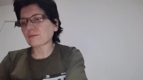 Vera online show from November 26, 6:31 pm