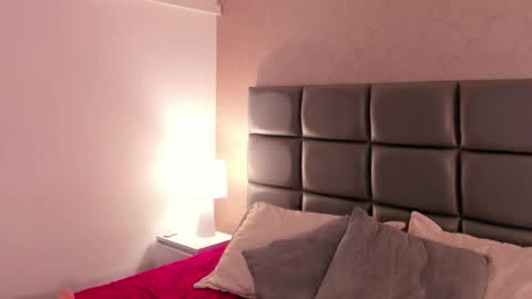 Vera online show from February 15, 4:59 am