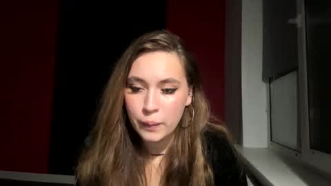 Vera online show from December 18, 3:50 pm