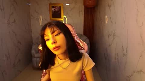 Verana  online show from October 30, 11:17 pm