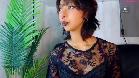 Snapshot of verhona_vlad chatting on February 6, 11:53 am verhona_vlad online show from February 6, 11:53 am