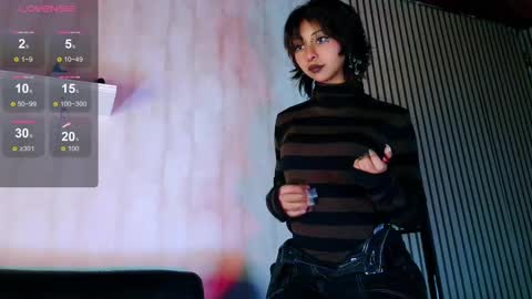Snapshot of verhona_vlad chatting on January 29, 12:13 pm verhona_vlad online show from January 29, 12:13 pm