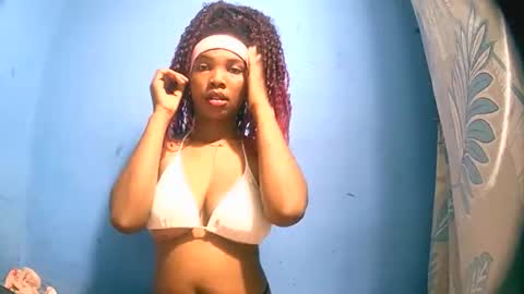 vernelaa online show from September 21, 11:36 pm