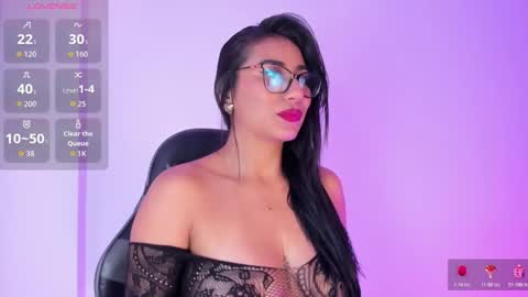 Vero xxx online show from November 24, 12:07 pm