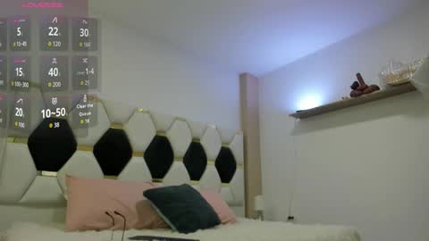 Vero xxx online show from December 4, 11:23 am