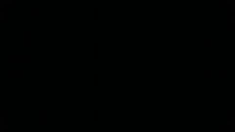 Vero  online show from April 20, 8:45 pm