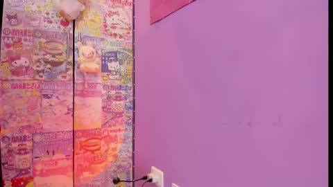     online show from October 23, 12:05 am