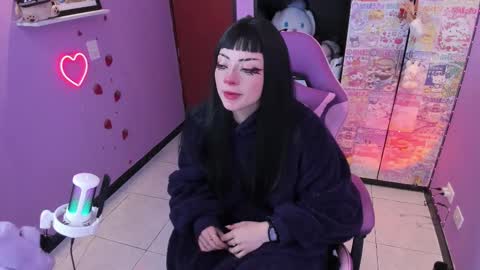     online show from October 29, 1:10 am