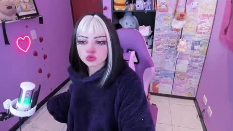     online show from September 30, 11:09 pm