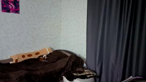 Veronica online show from March 18, 7:41 pm