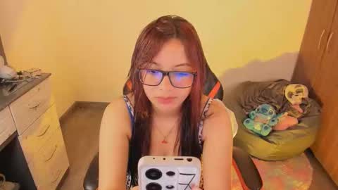 Verolake online show from September 30, 7:19 pm