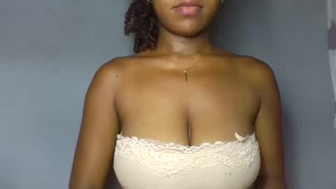 verolla31 online show from February 26, 10:43 pm