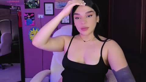 Snapshot of veronica_118 chatting on October 9, 1:54 am veronica_118 online show from October 9, 1:54 am