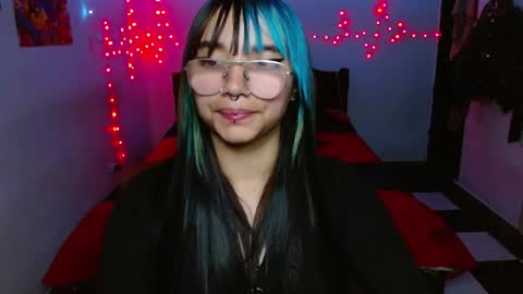 Veronica online show from November 26, 5:41 am