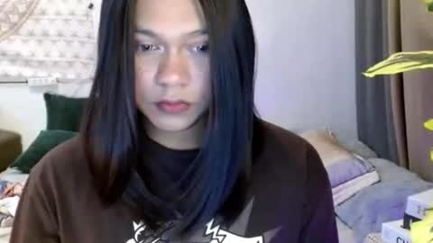 veronica_kate25 online show from October 24, 1:23 am