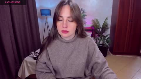 Snapshot of veronicafreman chatting on February 22, 9:56 am Veronica online show from February 22, 9:56 am