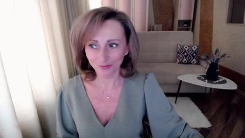 Helen online show from February 25, 5:19 am