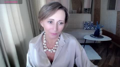 Helen online show from February 10, 5:14 am