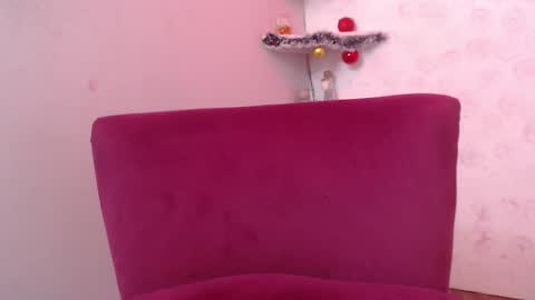 Vero online show from December 16, 3:40 pm