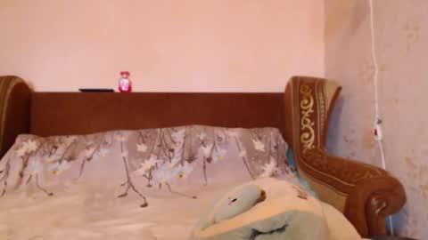 Snapshot of veronicalalux chatting on October 10, 8:41 am VeronicaLaLux online show from October 10, 8:41 am