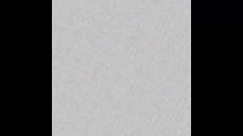 Vero  online show from February 12, 5:47 pm