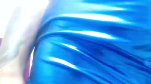 Snapshot of veronicaqueen2 chatting on October 16, 11:18 pm veronicaqueen2 online show from October 16, 11:18 pm