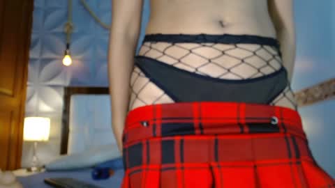 Snapshot of veronicarobles chatting on December 17, 5:04 pm Veronica Robles online show from December 17, 5:04 pm