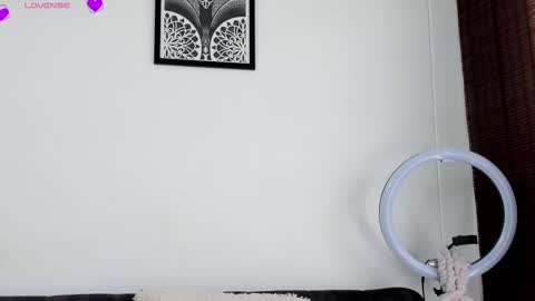 VeronicaTonu online show from October 4, 7:51 pm