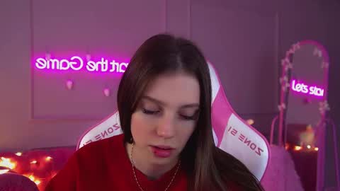 Veronica online show from December 4, 6:52 pm