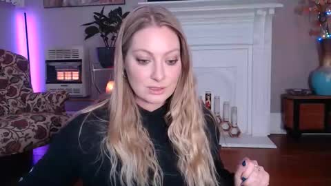Snapshot of veronicawest chatting on January 9, 4:28 pm Veronica Weston online show from January 9, 4:28 pm