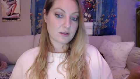 Snapshot of veronicawest chatting on January 9, 1:39 am Veronica Weston online show from January 9, 1:39 am