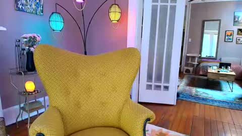 Snapshot of veronicawest chatting on September 23, 7:23 pm Veronica Weston online show from September 23, 7:23 pm