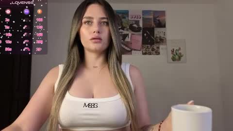 Vero online show from April 1, 11:44 am