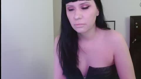 Miss Veronika Blak online show from September 13, 3:03 am