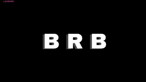 Miss Veronika online show from November 5, 8:41 am