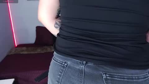 Miss Veronika online show from January 24, 6:46 pm