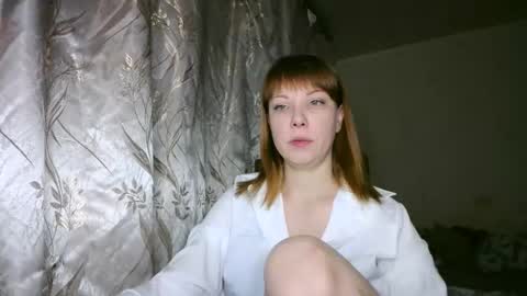 veronika_xi online show from November 13, 7:40 am