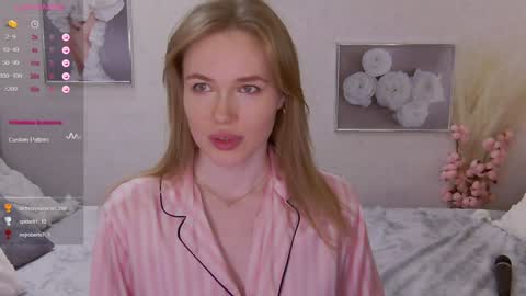 Snapshot of veronikamitchel chatting on December 3, 11:02 pm Veronika online show from December 3, 11:02 pm