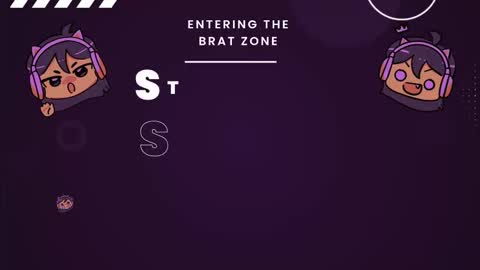 VeronikaVengeance online show from October 29, 11:51 pm