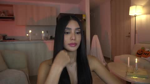  V A L  help me reach 100likes online show from October 20, 2:36 am