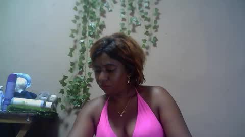 verronique1511 online show from November 20, 10:00 pm