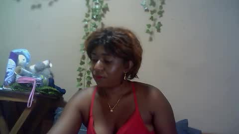 verronique1511 online show from November 19, 6:30 pm