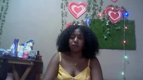 verronique1511 online show from November 25, 6:53 pm