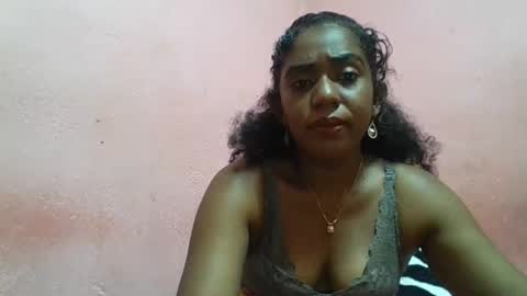 verronique1511 online show from March 11, 3:23 pm