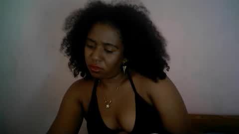 verronique1511 online show from October 3, 7:35 am