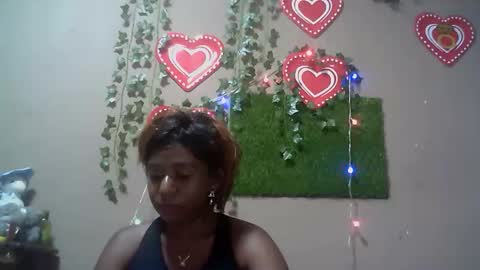 verronique1511 online show from November 27, 7:17 pm