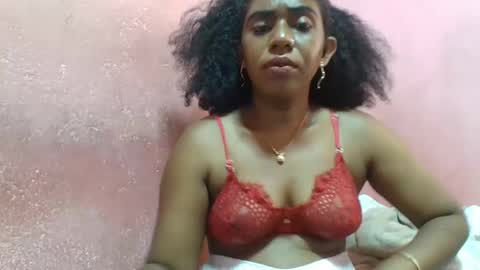 verronique1511 online show from February 15, 6:44 am