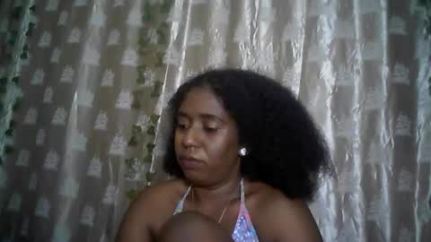 verronique1511 online show from June 4, 4:55 pm