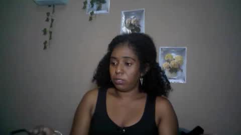 verronique1511 online show from April 20, 3:48 pm