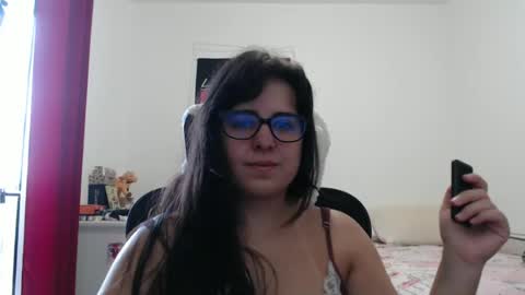 veruca99 online show from March 3, 1:39 pm